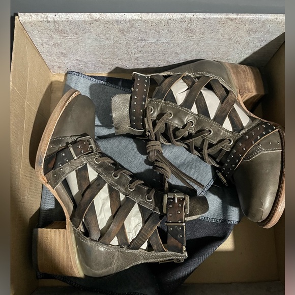 Cheyenne - Picture 4 of 4